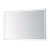 Ganymede LED Vanity Mirror - 30x48