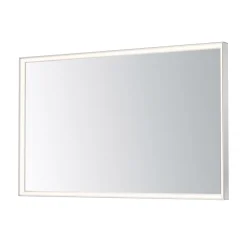 Ganymede LED Vanity Mirror - 30x48