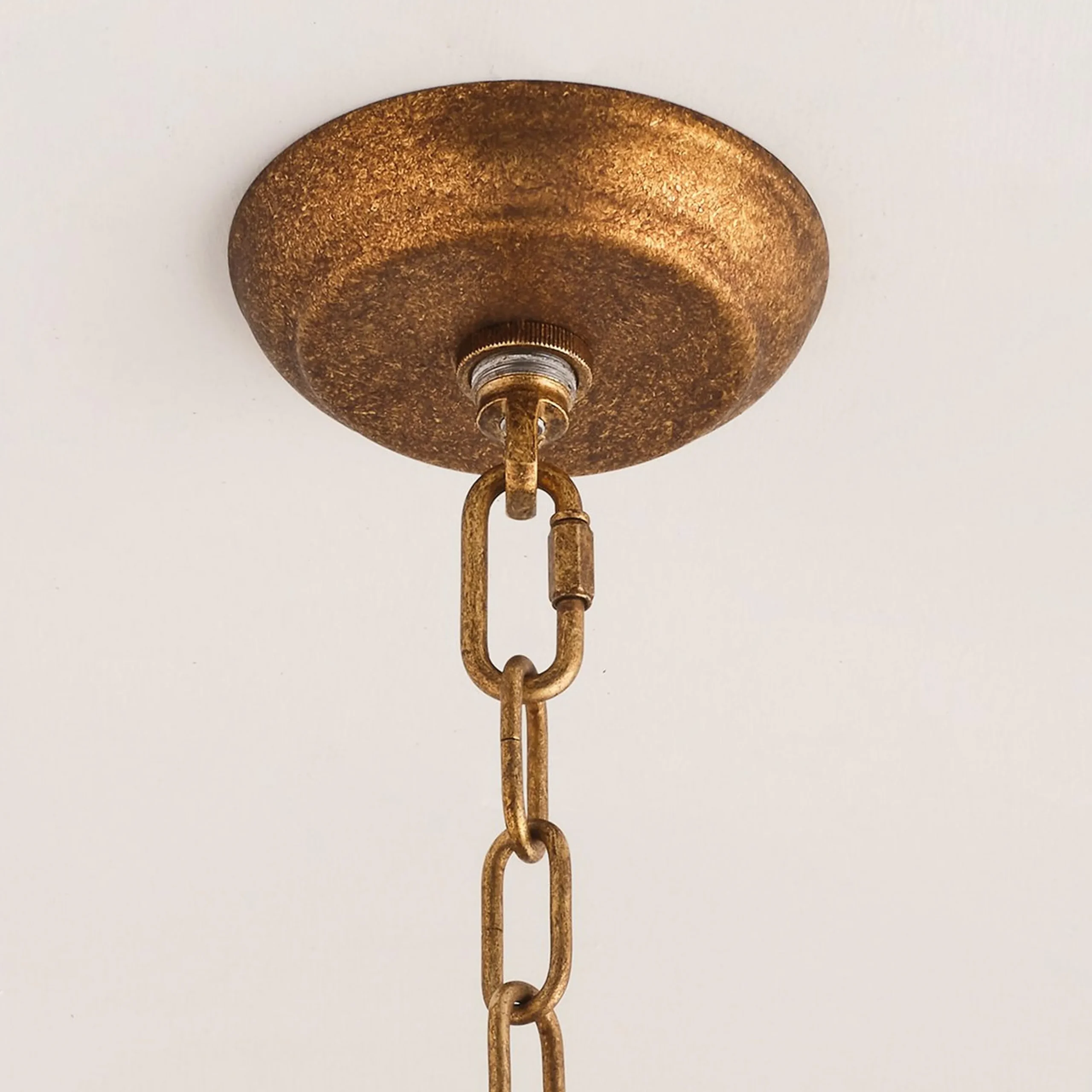 Gaston Chandelier