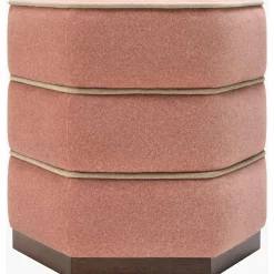 Gateau Ottoman