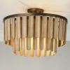 Gaveshan Convertible Ceiling Light