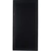 Gayton Floor Mirror