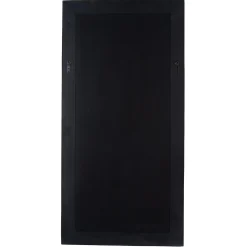 Gayton Floor Mirror