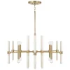 Ghardaia Chandelier