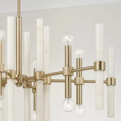 Ghardaia Chandelier