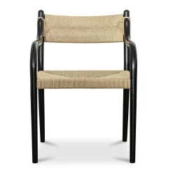 Gillian Dining Chair