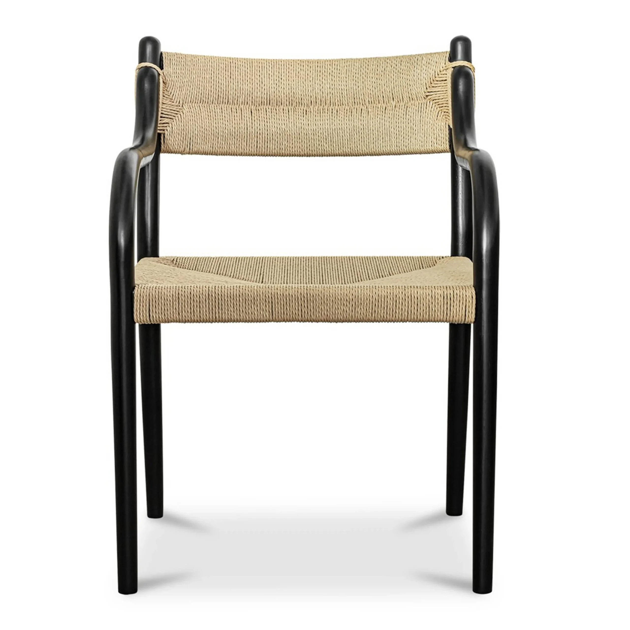 Gillian Dining Chair