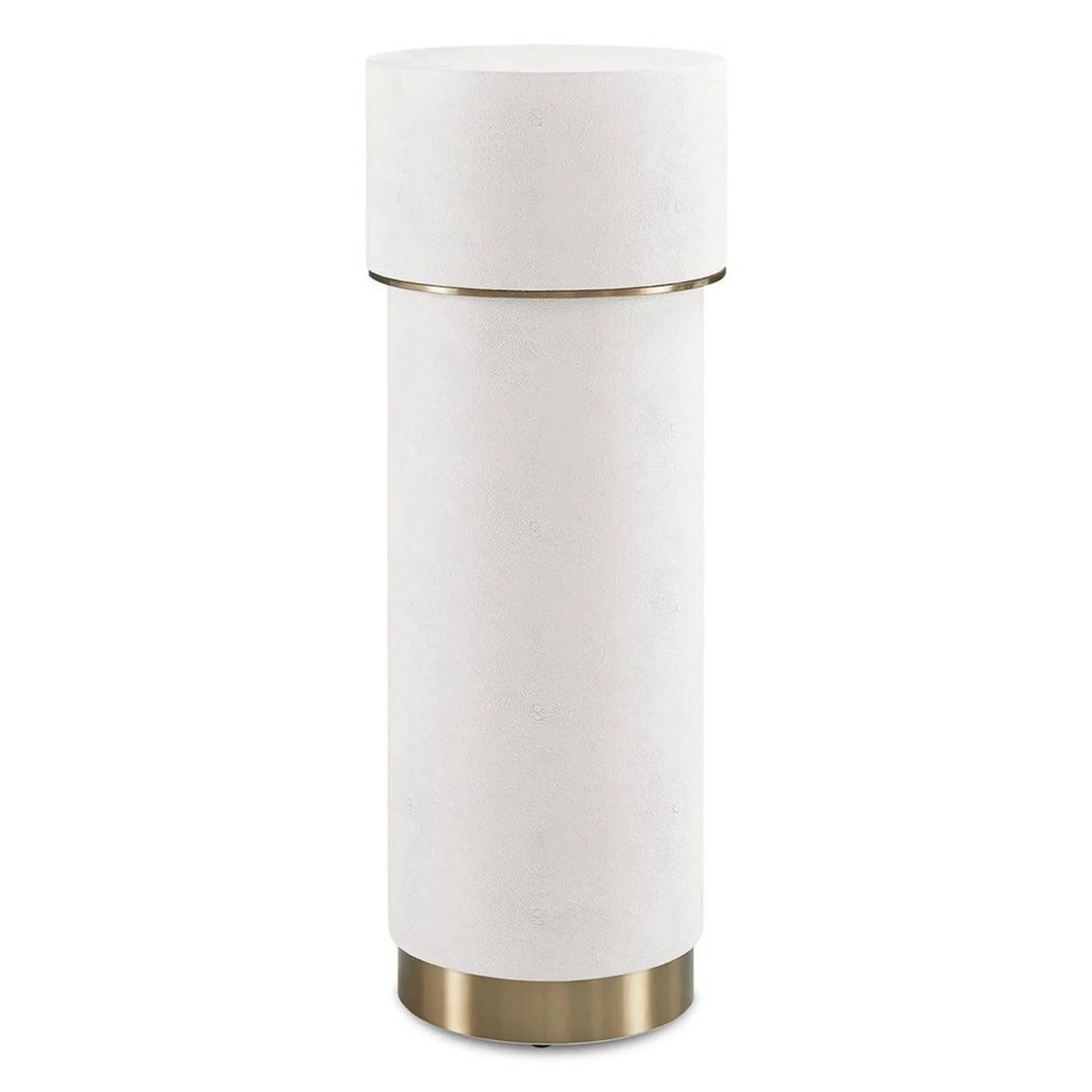 Giorgio End Table