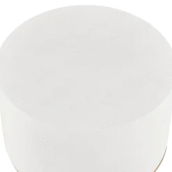 Giorgio End Table