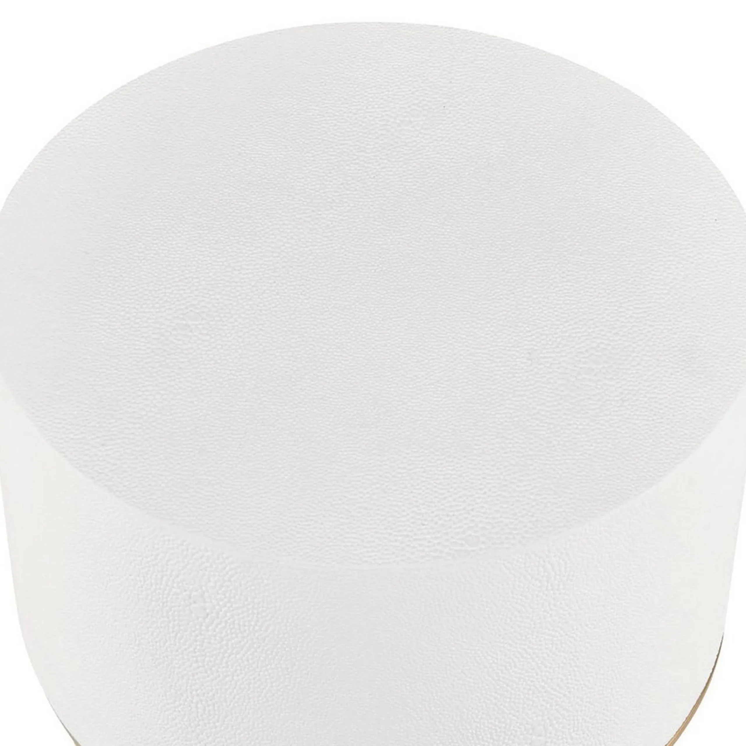 Giorgio End Table