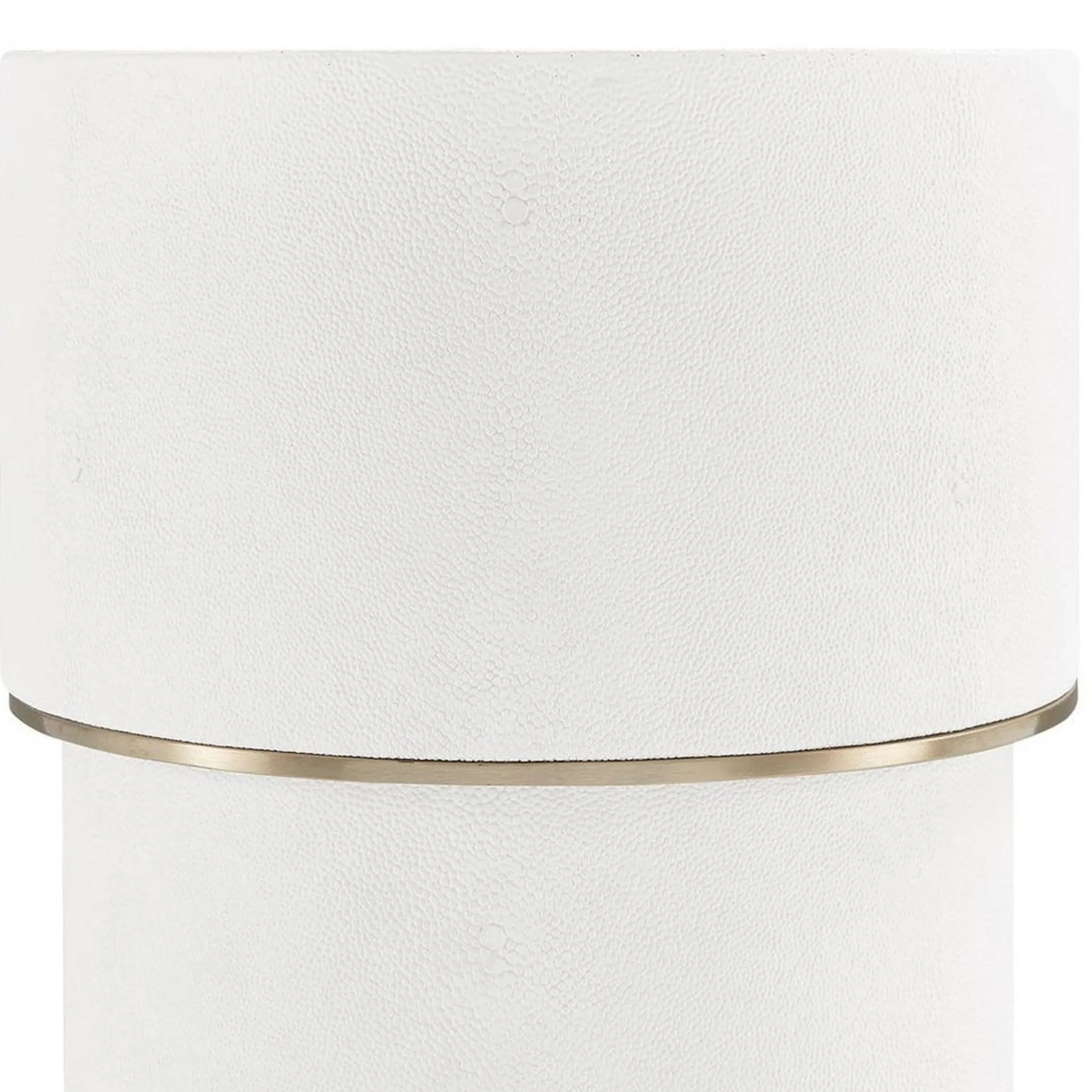 Giorgio End Table