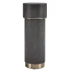 Giorgio End Table