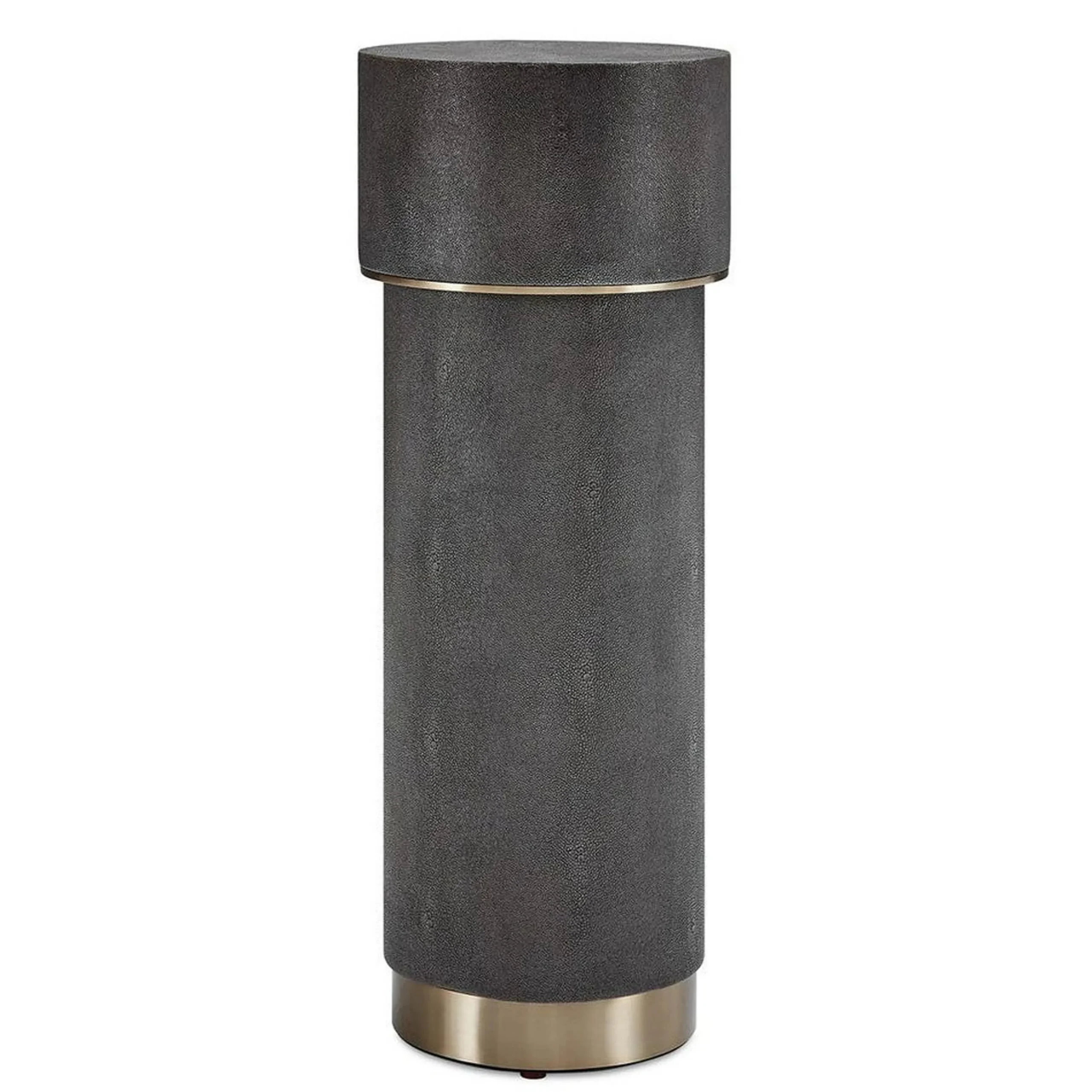 Giorgio End Table