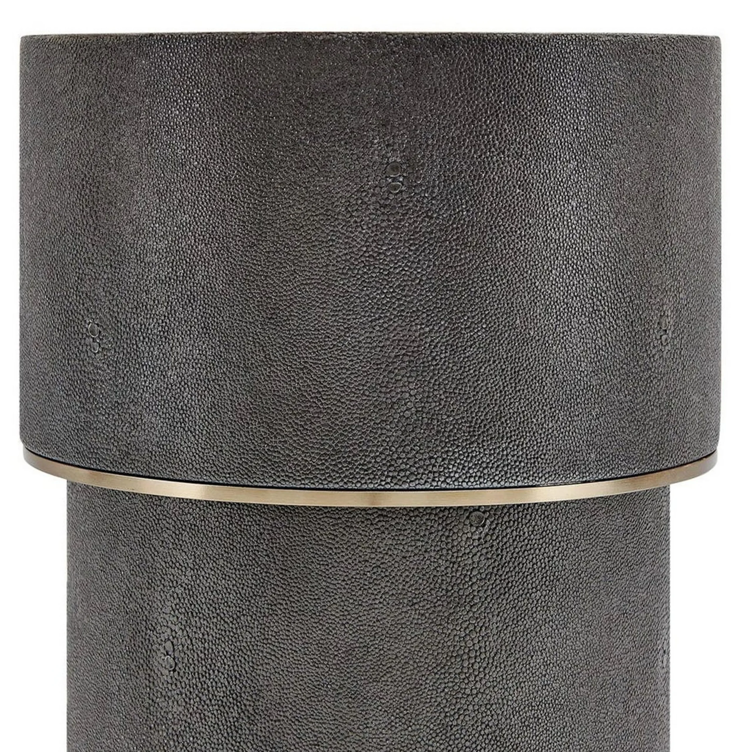 Giorgio End Table
