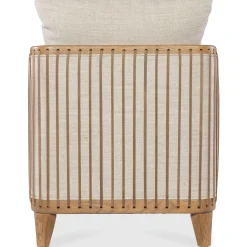 Gittins Accent Chair