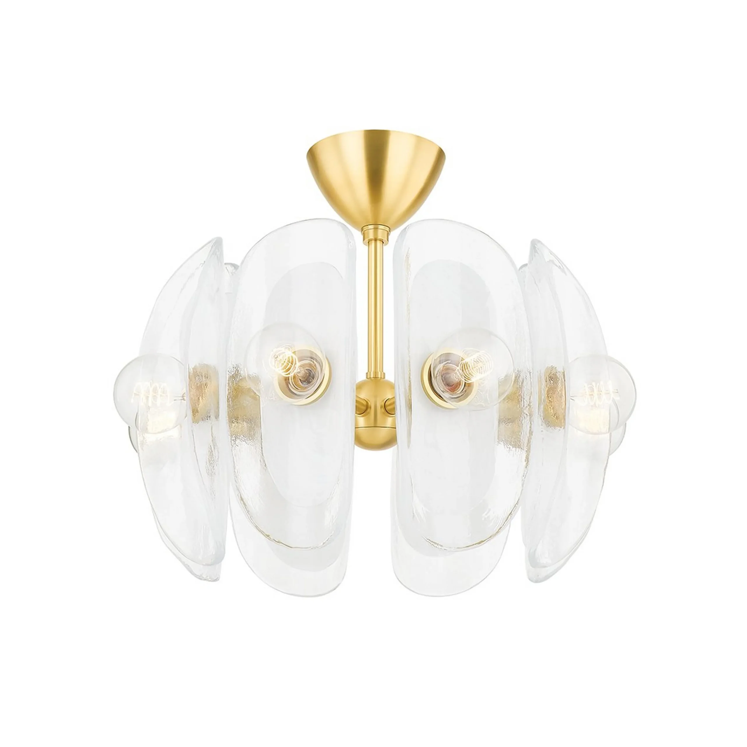 Giulia Ceiling Light