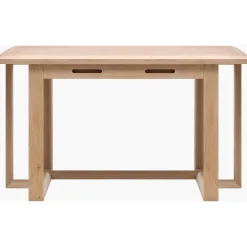 Giuseppe Desk