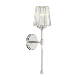 Gladys Bath Sconce