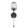 Gladys Bath Sconce