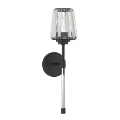Gladys Bath Sconce