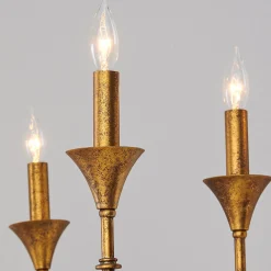 Gloria Chandelier