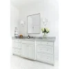 Gloriosa Single Sconce