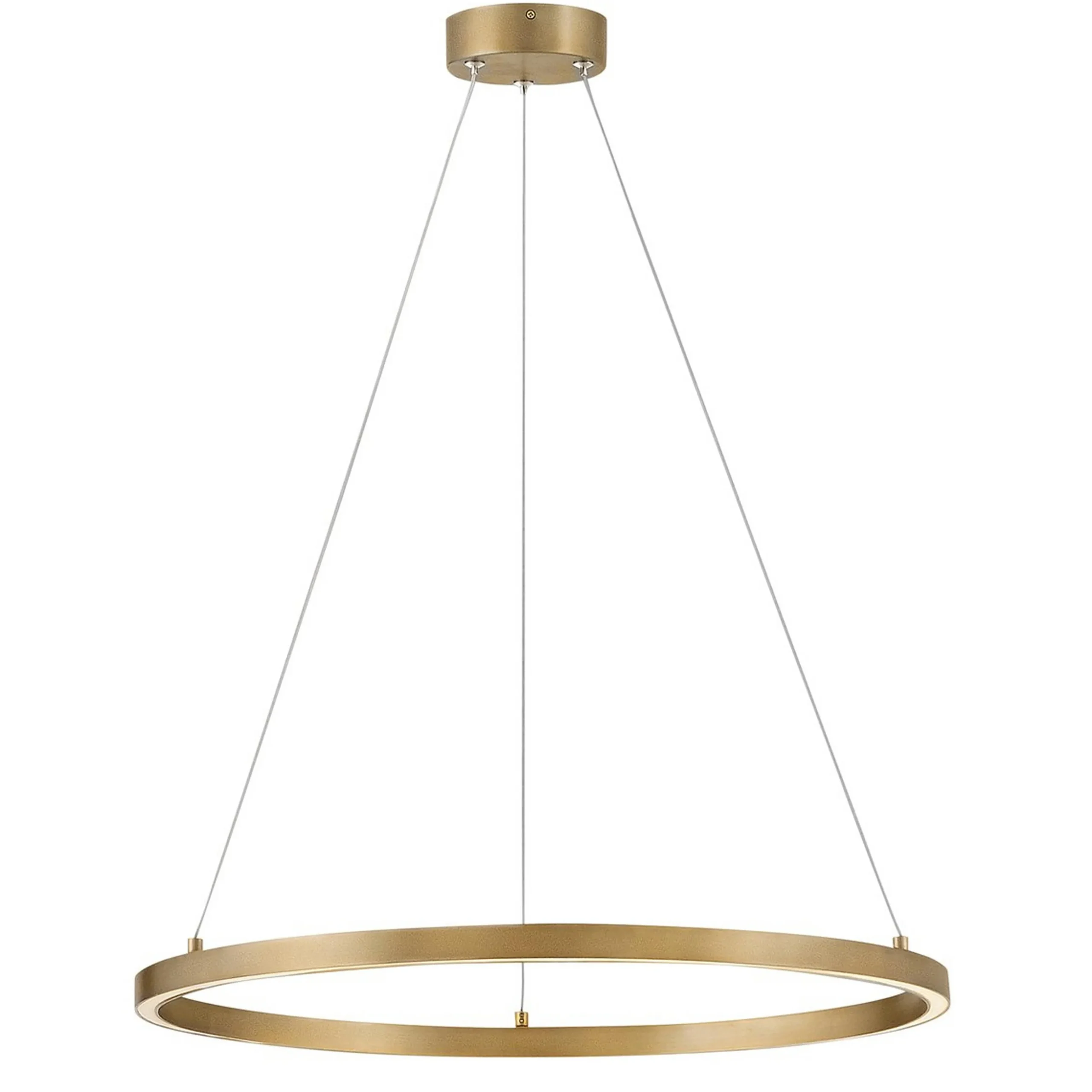 Glory LED Chandelier - Small