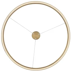 Glory LED Chandelier - Small