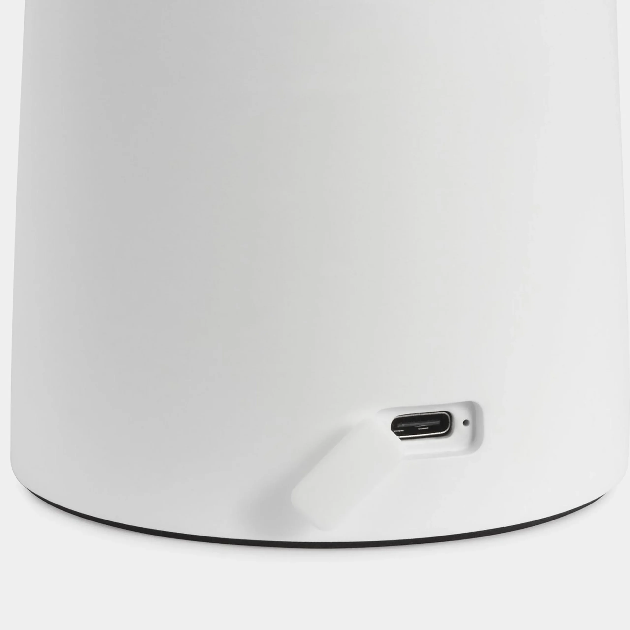 Glyphic Cordless LED Indoor/Outdoor Table Lamp