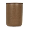 Gobi End Table