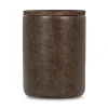 Gobi End Table