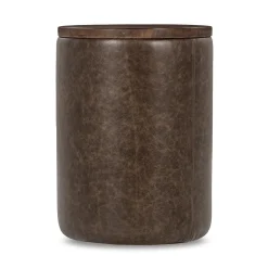 Gobi End Table