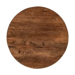 Gobi End Table