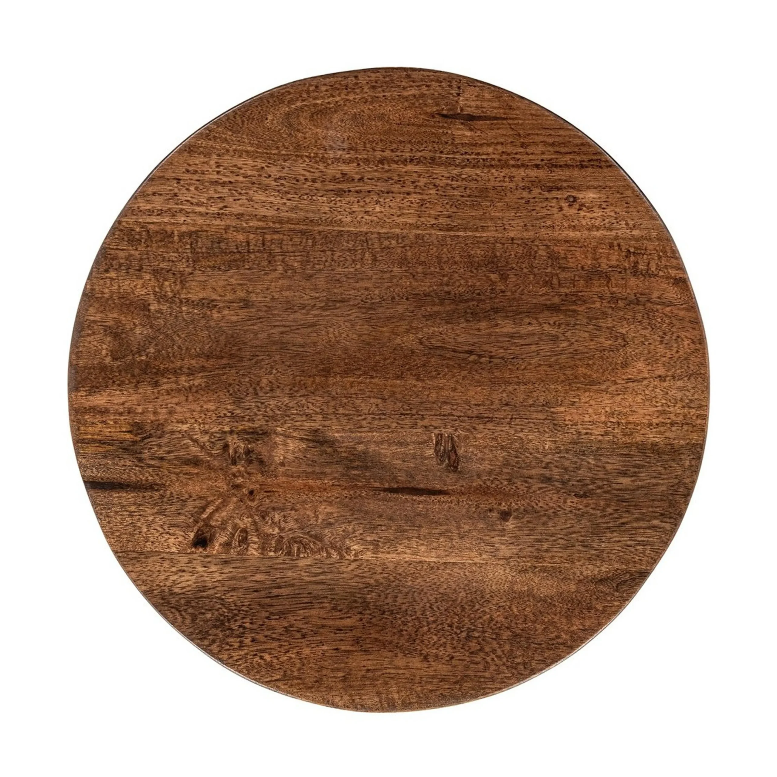 Gobi End Table