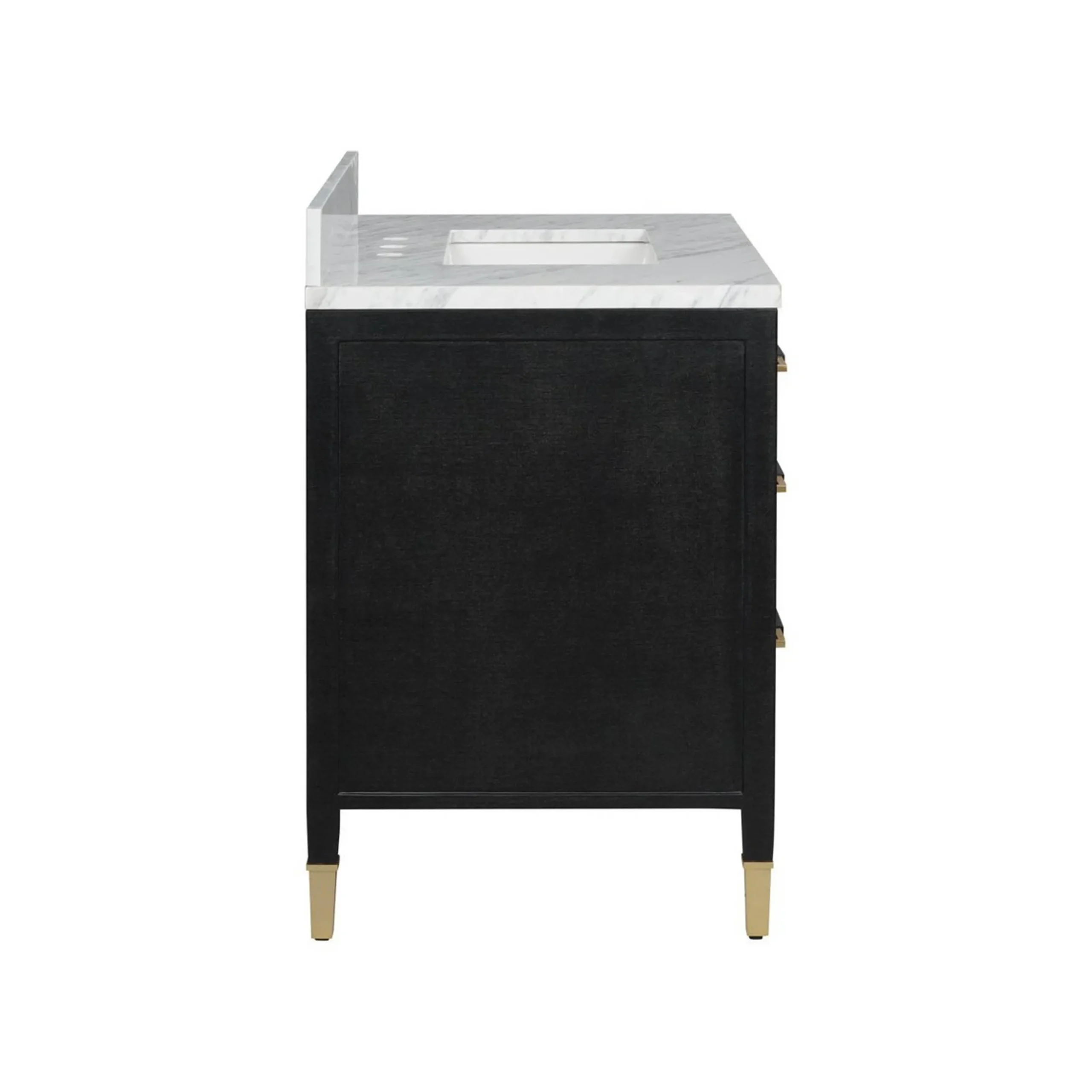 Goethel 36" Bath Vanity