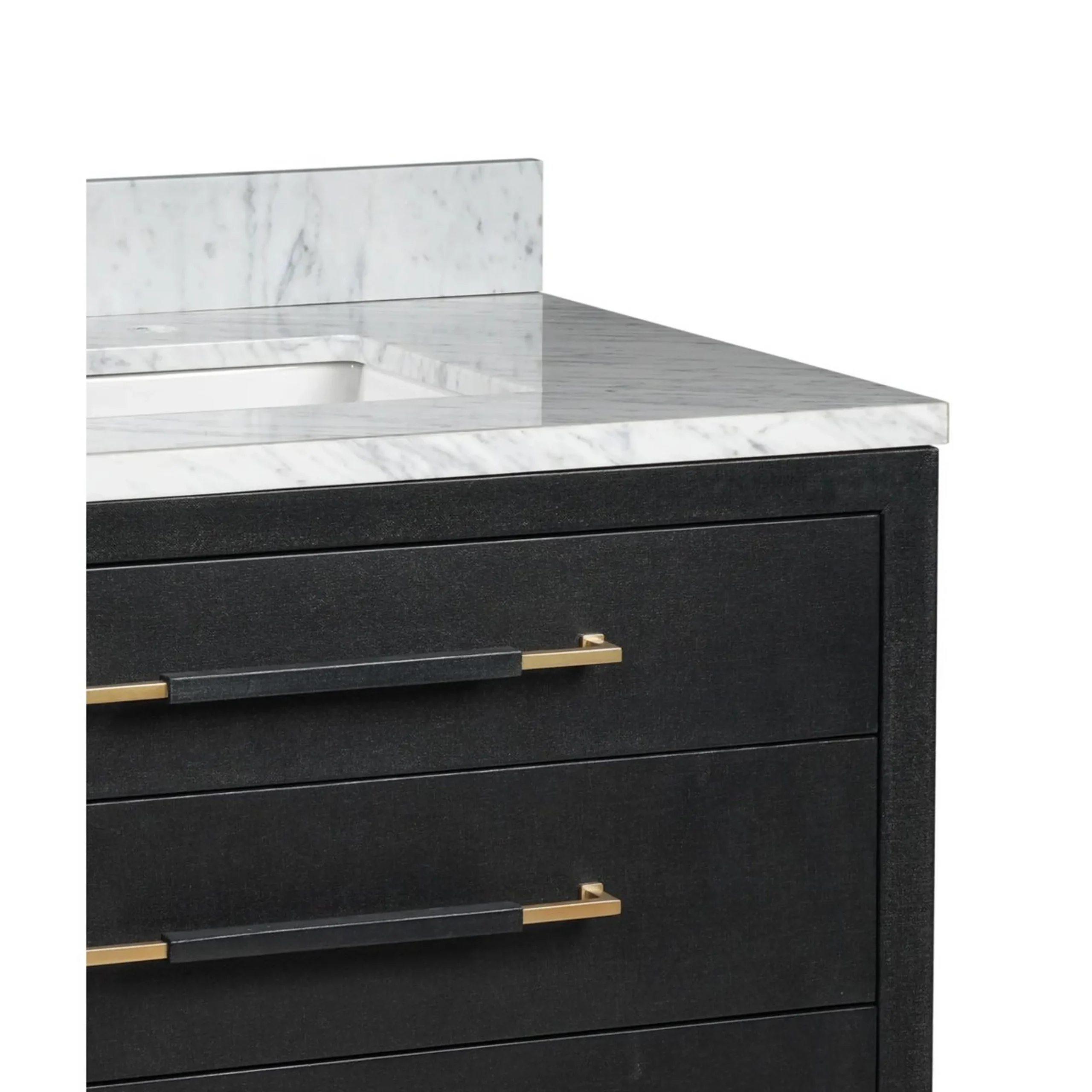 Goethel 36" Bath Vanity