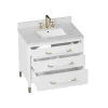Goethel 36" Bath Vanity