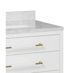 Goethel 36" Bath Vanity