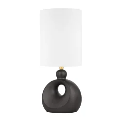 Gomez Table Lamp