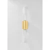 Gonzalo Bath Sconce - 2 Light
