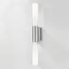 Gonzalo Bath Sconce - 2 Light