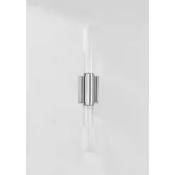 Gonzalo Bath Sconce - 2 Light