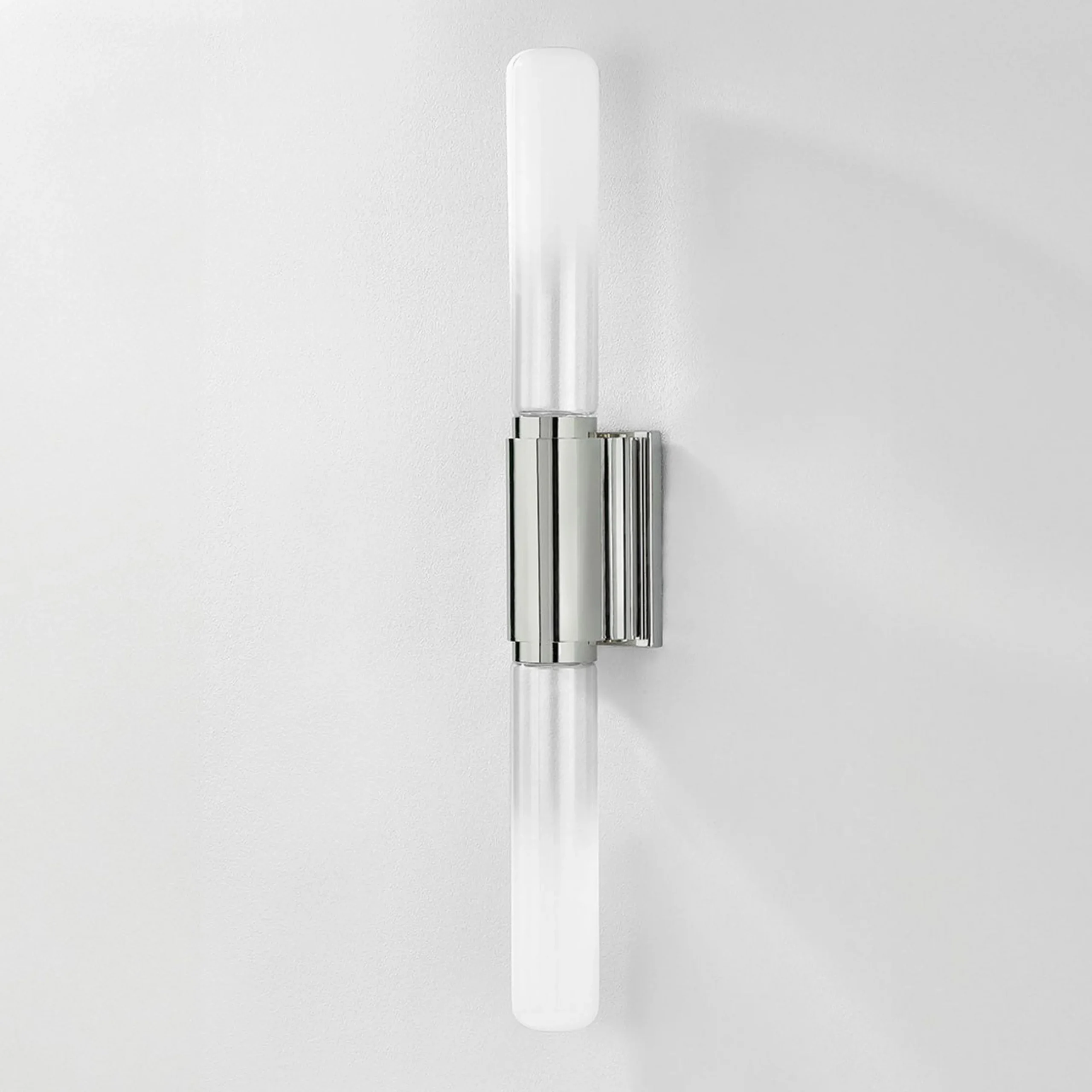 Gonzalo Bath Sconce - 2 Light