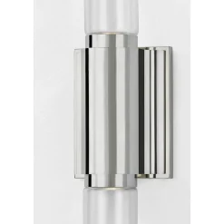 Gonzalo Bath Sconce - 2 Light