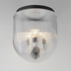Gothenburg Ceiling Light - Large
