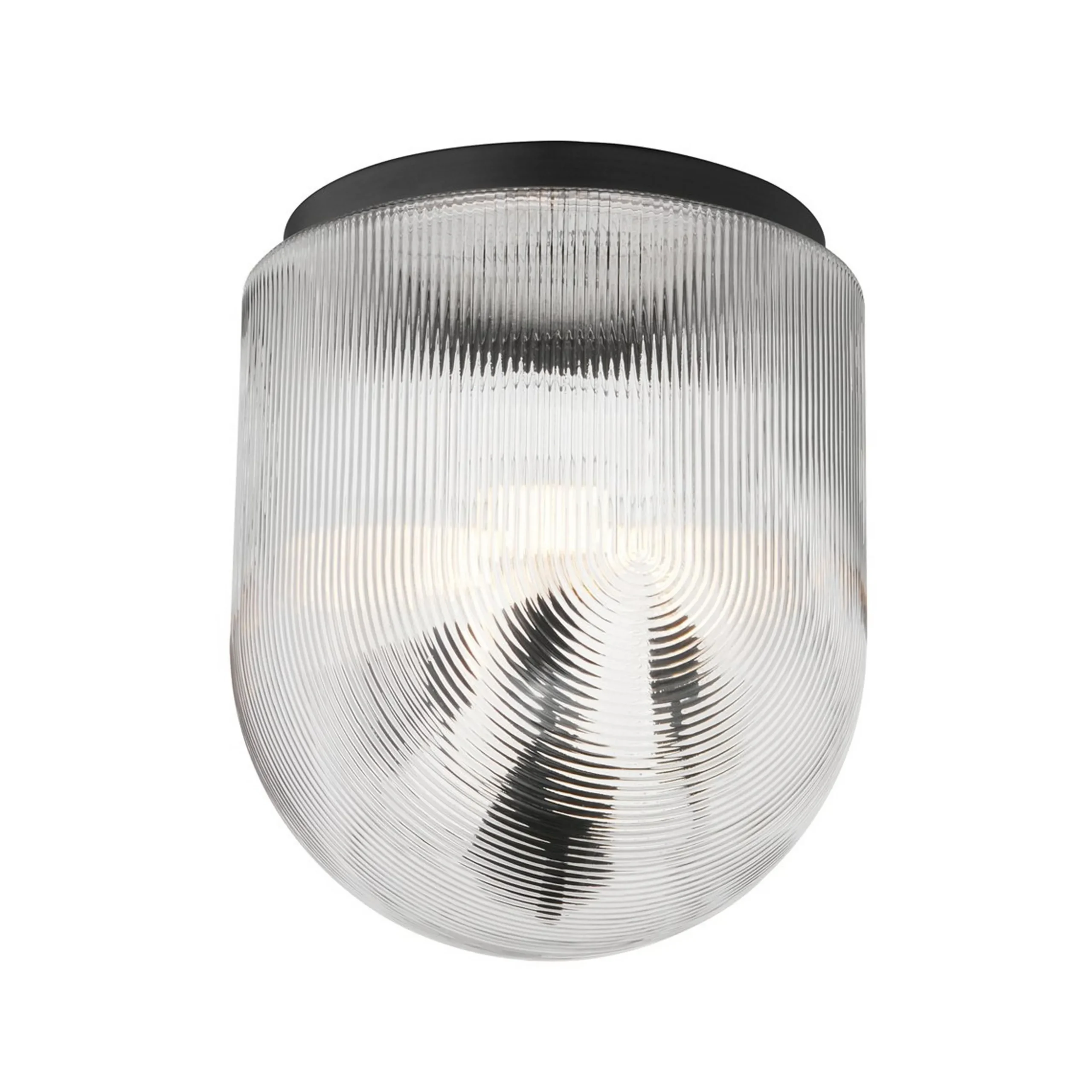 Gothenburg Ceiling Light - Large