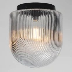 Gothenburg Ceiling Light - Small
