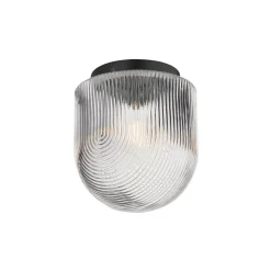 Gothenburg Ceiling Light - Small