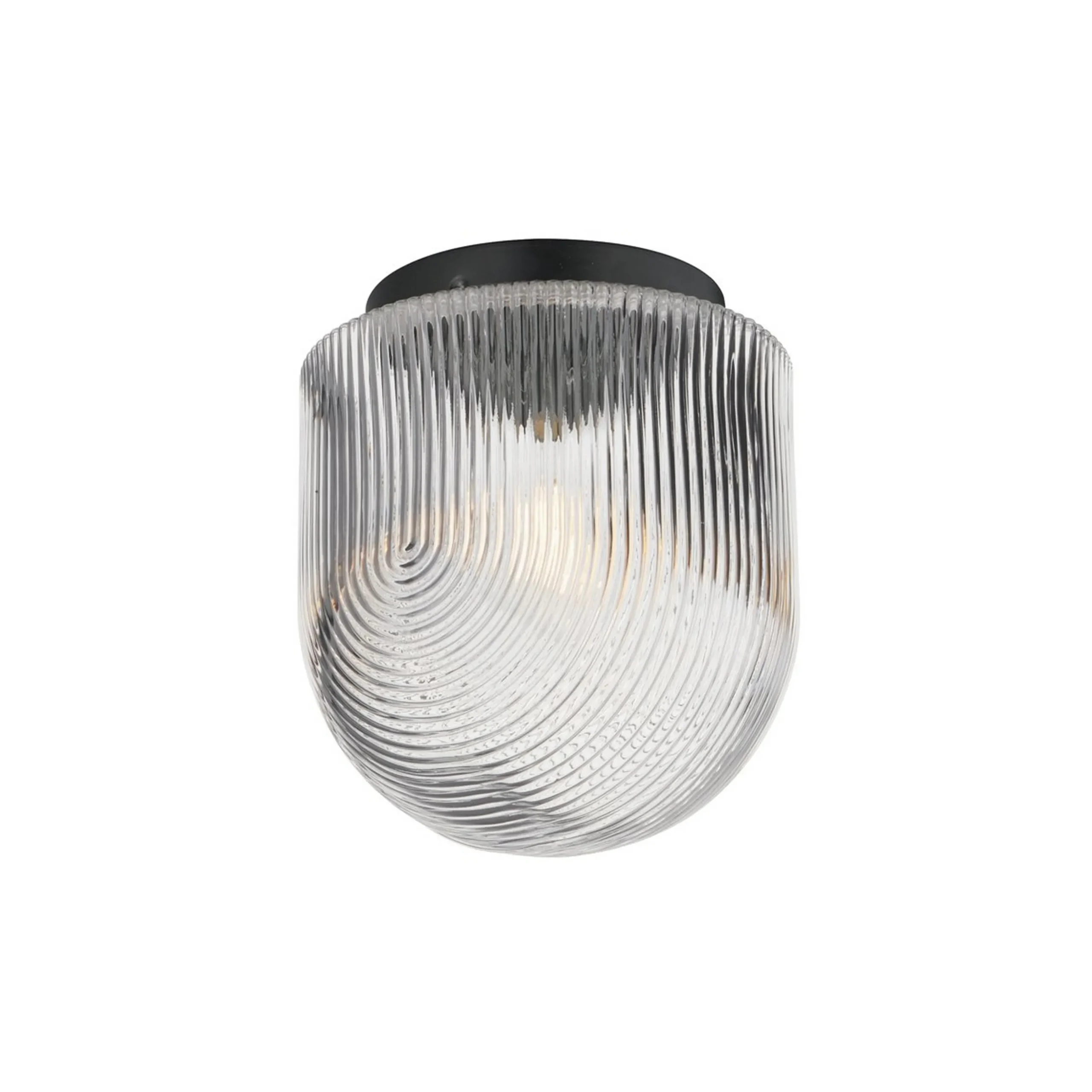 Gothenburg Ceiling Light - Small