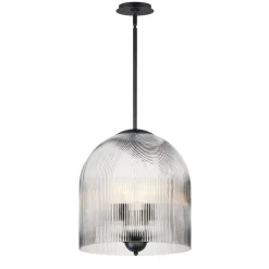 Gothenburg Lantern